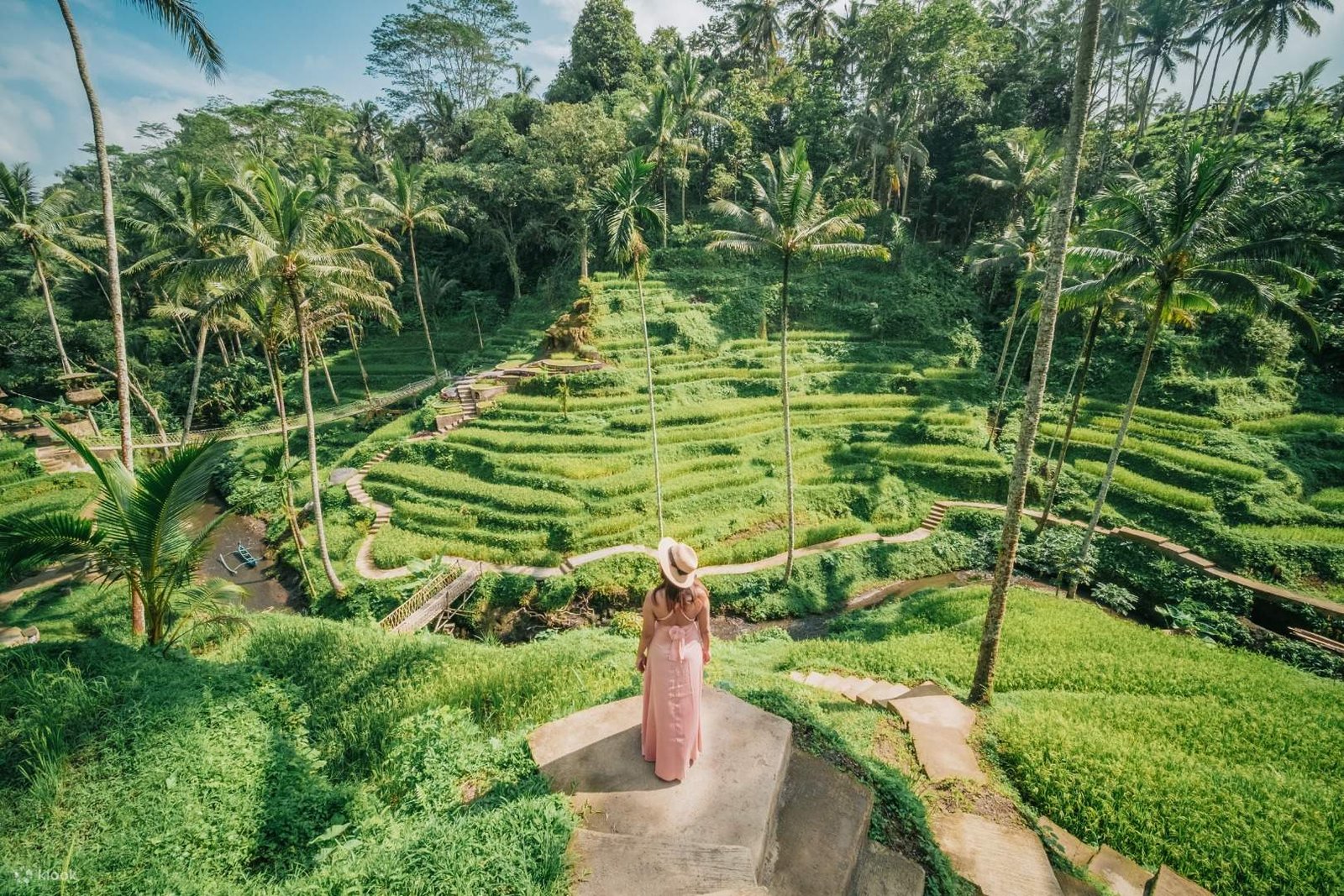 AlasHarumSwinginTegalalangUbud,Indonesia-Klook