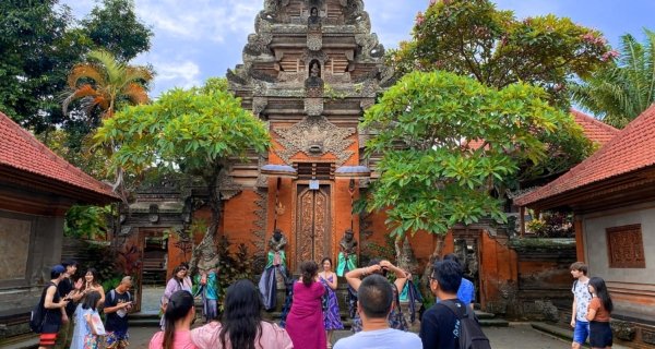 Puri-Saren-600x320