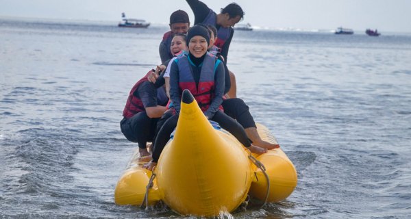 Tanjung-Benoa-1-600x320