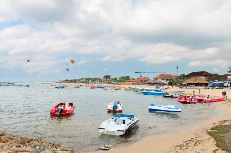 Tanjung-Benoa-Kuta-Selatan_139643