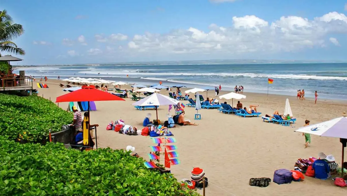 Pantai-Seminyak