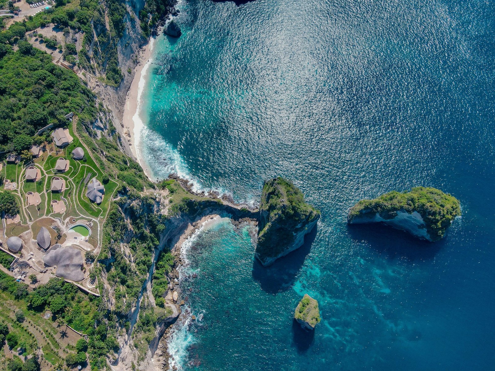 Read more about the article Paket Nusa Penida Tour