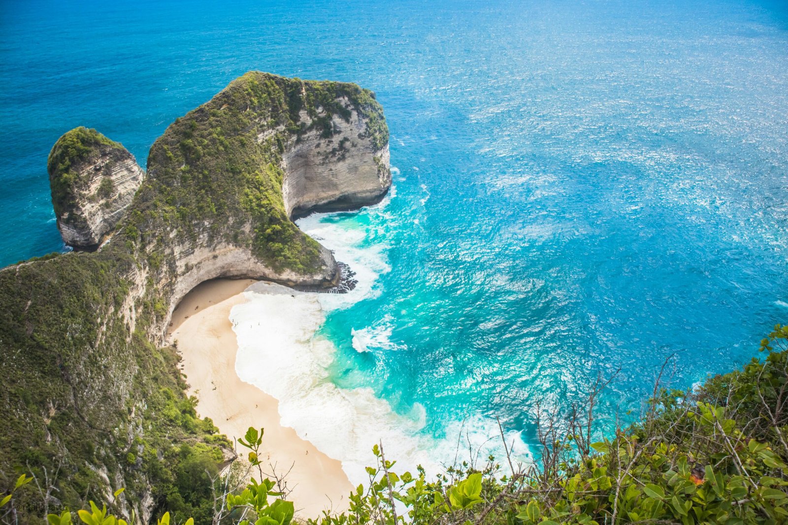 nattu-adnan-heRhwTIZrcc-unsplash
